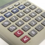 Franchise Philippines Calculator