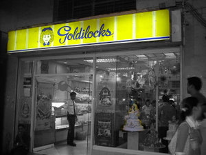 goldilocksfranchisephilippines2