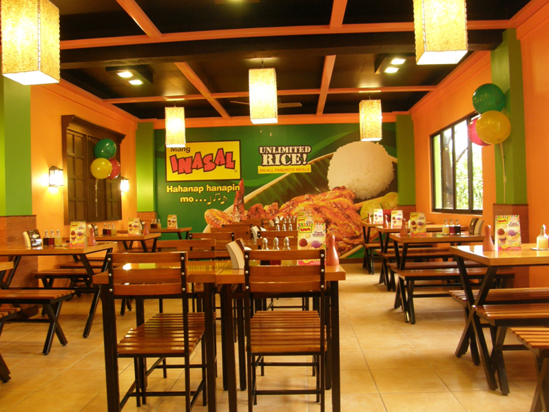 mang inasal usa