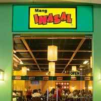 mang inasal usa