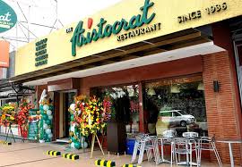 aristocrat store near me