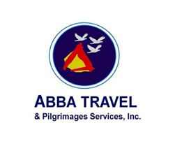 Abba Travel franchise