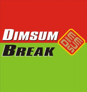 Dimsum break Franchise