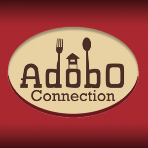 Adobo COnnection