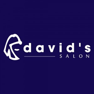 Davids Salon