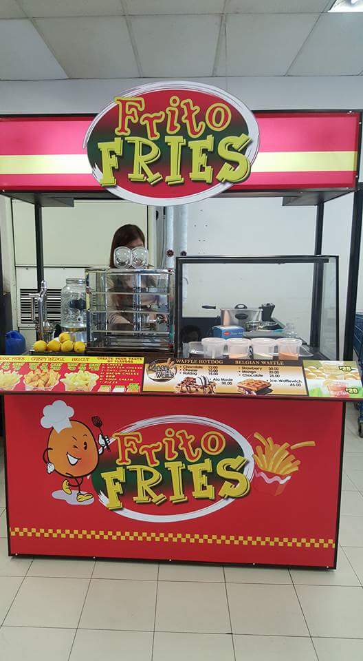 frito-fries-french-fries-food-cart-food-cart-franchise-philippines