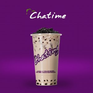 Chatime