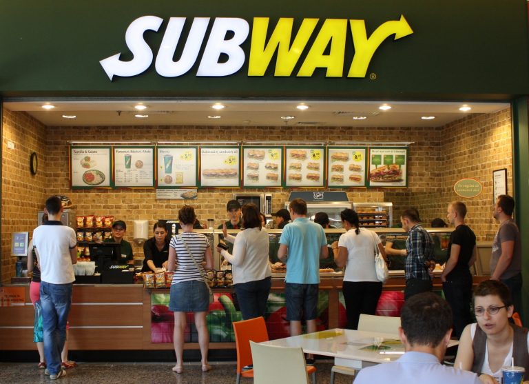 how-to-franchise-subway-in-the-philippines-food-cart-franchise