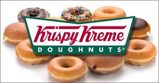 How to Start a Krispy Kreme Franchise in the Philippines