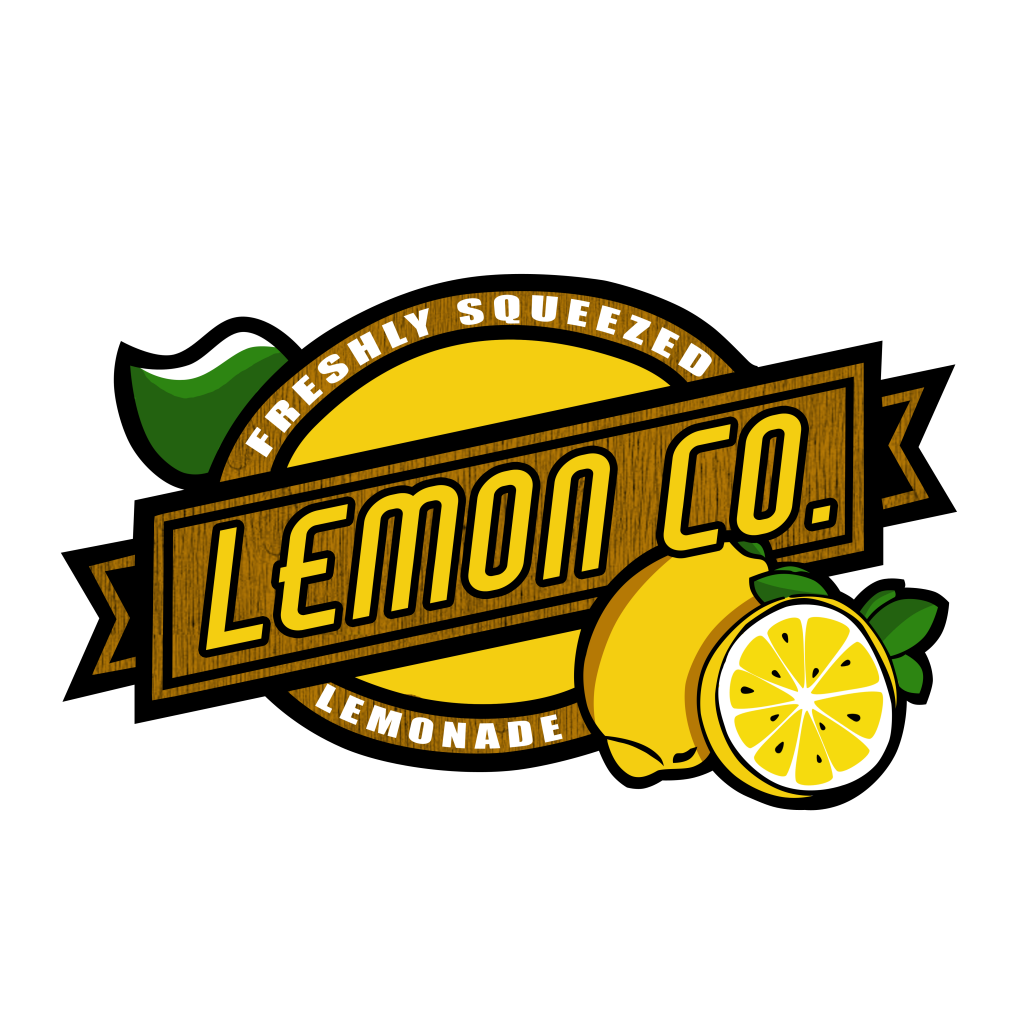 Lemon Co. Franchise Lemonade Food Cart Food Cart Franchise Philippines