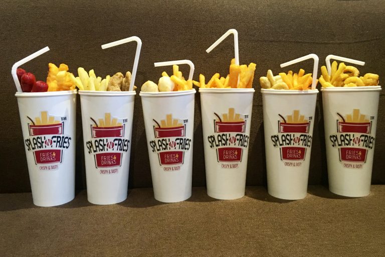 IMG_3642 Food Cart Franchise Philippines