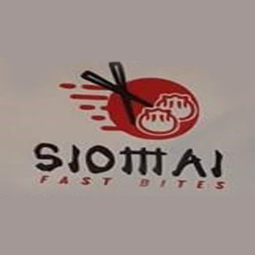 Siomai Fast Bites Food Cart Franchise
