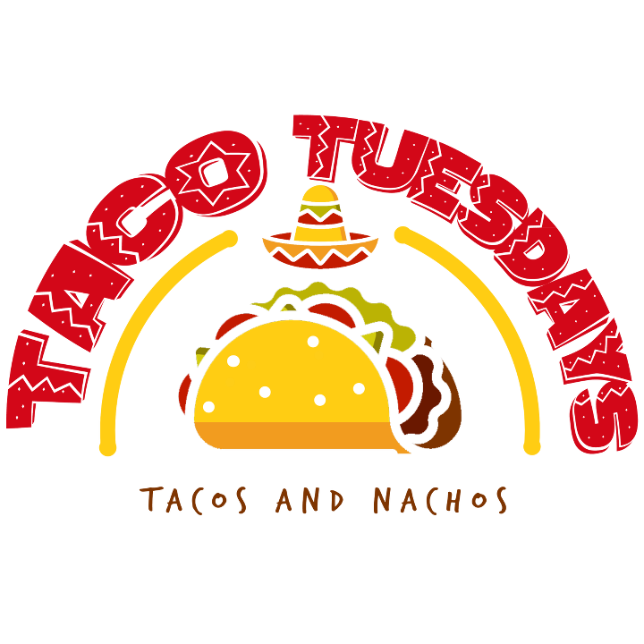 Taco Tuesdays Food Cart Franchise