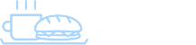 Food Cart Franchise Philippines Logo